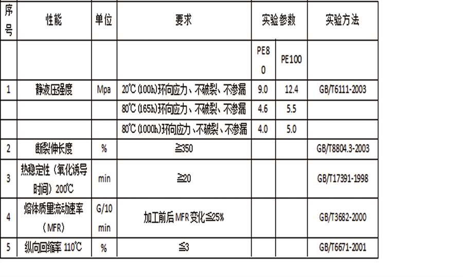 图层 1.jpg