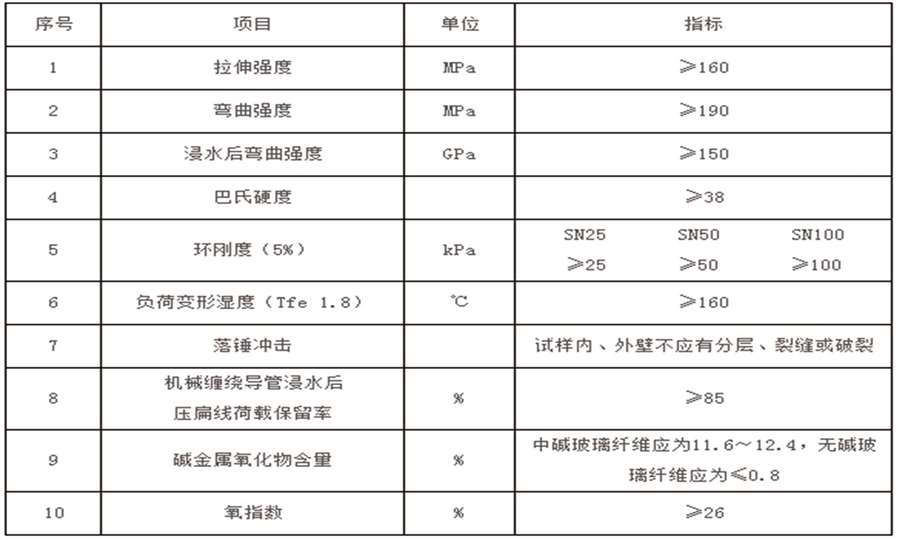 微信图片_20180228110828.jpg