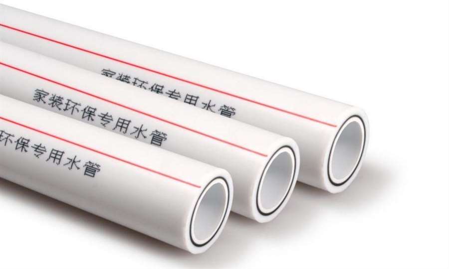 QQ图片20180326105059.jpg