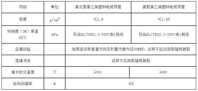 微信图片_20180227105726.png