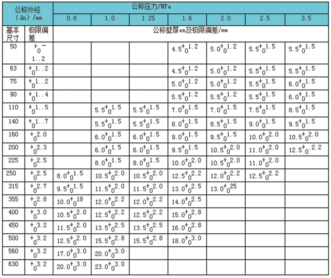 微信图片_20180301161859.png