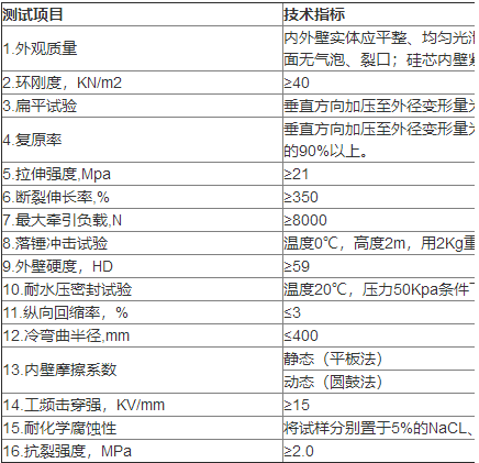 QQ图片20180326110813.png